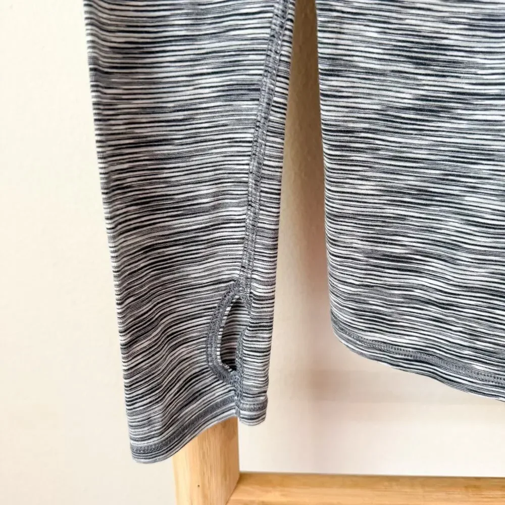 lululemon athletica lululemon yogi